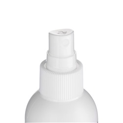 Средство для стемпинга ESTELICA Professional, 150 мл