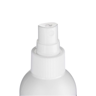 Средство для стемпинга ESTELICA Professional, 150 мл