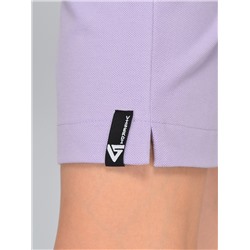 VISERDI Шорты 3201-лвн 854545