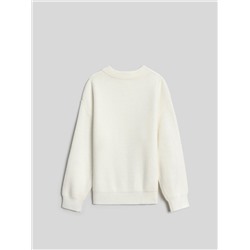 Acoola Джемпер 20130310025