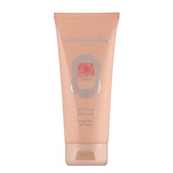 Лосьон для тела La Sultane de Saba Rose