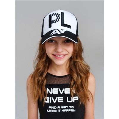 PLAYTODAY Кепка 12521173