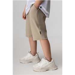 Шорты BODO, 1135772