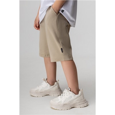 Шорты BODO, 1135772