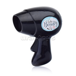 Кукла "Тина" с аксессуарами, в коробке