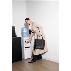 00152 12 22 Сумка женская