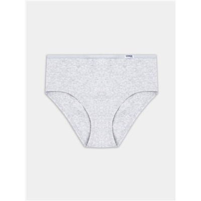 ТРУСЫ ЖЕНСКИЕ 412677