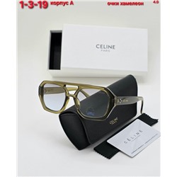 Солнцезащитные очки #22771900