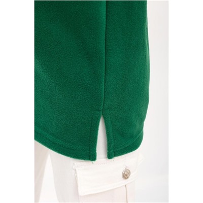 Толстовка женская Микс З Арт. 9554