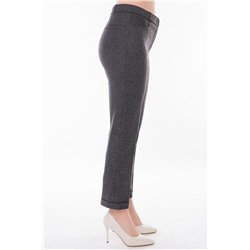 Артикул 98-112/1