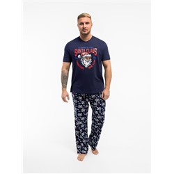 Текс-плюс Костюм НФ-00156262