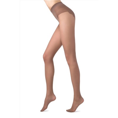Conte elegant Колготки BIKINI 20