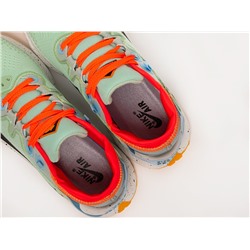 Кроссовки Nike Pegasus Trail 2