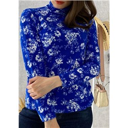 Водолазка #22902293