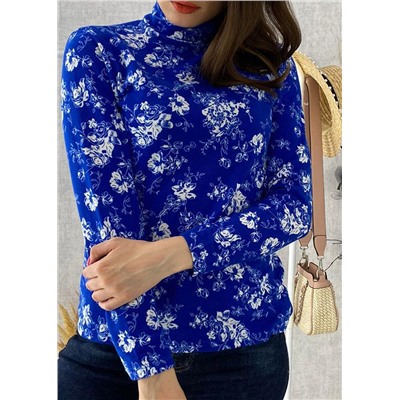 Водолазка #22902293