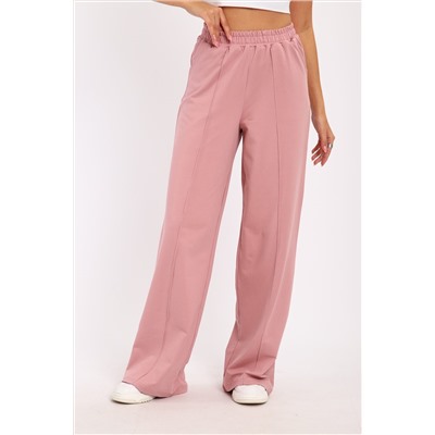 Брюки 83914 НАТАЛИ, 1184560