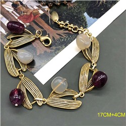 Браслет арт. 22 7358 (id 281552)