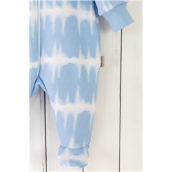 Комбинезон BABY BOOM, 1026530