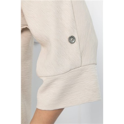 Платье LADY TAIGA, 1089404