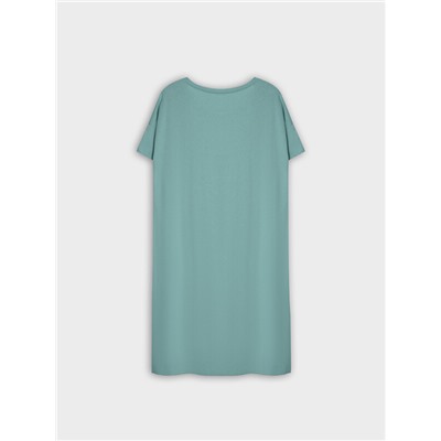 СОРОЧКА НОЧНАЯ ЖЕНСКАЯ 572310