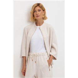 VERY NEAT Жакет ЕВТ 3281