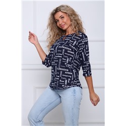 Туника 5724 НАТАЛИ, 926621