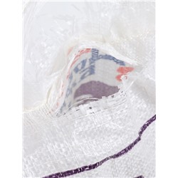 УЦЕНКА Камень для бани "Базальт" колотый, мешок 10кг