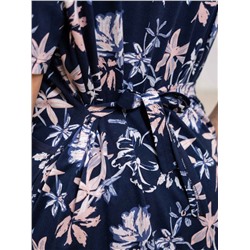 Халат мод.1683/12