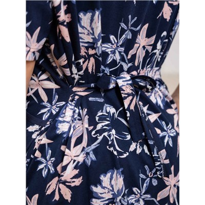 Халат мод.1683/12