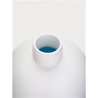 Средство для мытья пола, аромат морская соль, 1000 мл, ULAB