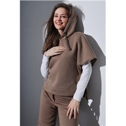 DIMMA Жилет 2404