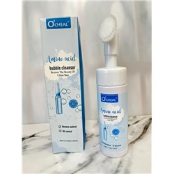 Пенка #22810475