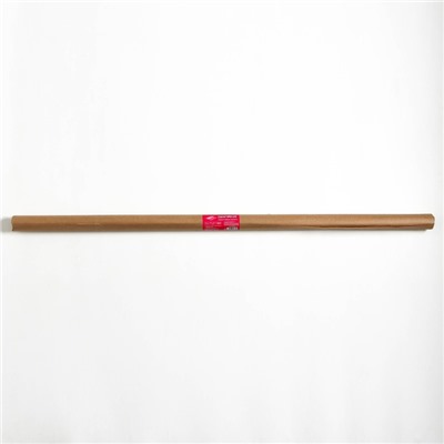 Термоскатерть без основы Доляна «Жидкое стекло», ширина 180 см, толщина 0.2 мм, длина 140 см