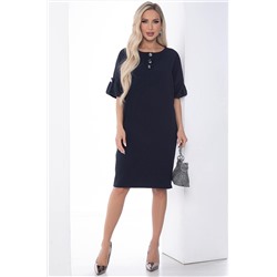 LT Collection Платье