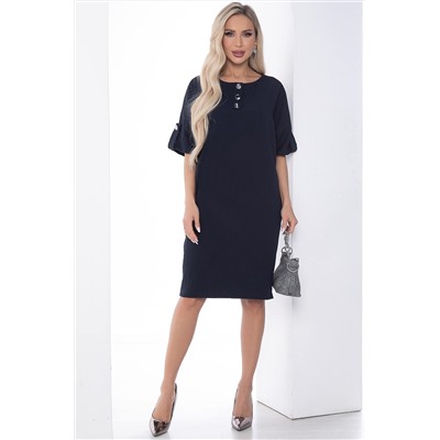 LT Collection Платье