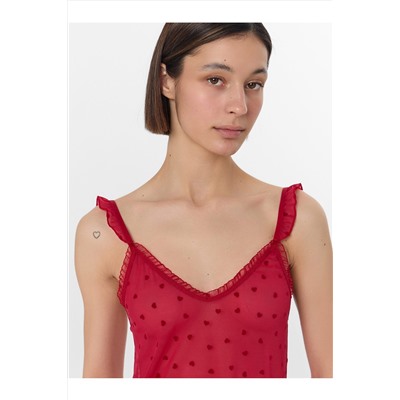 Сорочка ночная женская MARK FORMELLE, 1230098