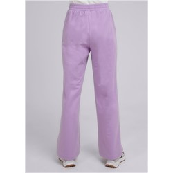 CLEVER Брюки 149549у н