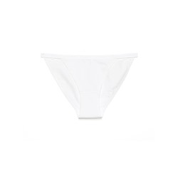 Трусы женские CONTE Трусы "танга" COMFORT LTA 570