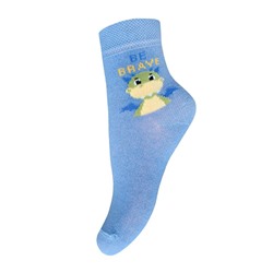 БРЕСТСКИЕ НОСКИ ДЕТСКИЕ 3081 KIDS