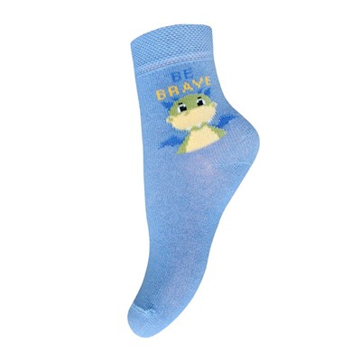 БРЕСТСКИЕ НОСКИ ДЕТСКИЕ 3081 KIDS