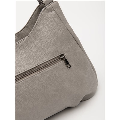 1176 860 05 Сумка женская