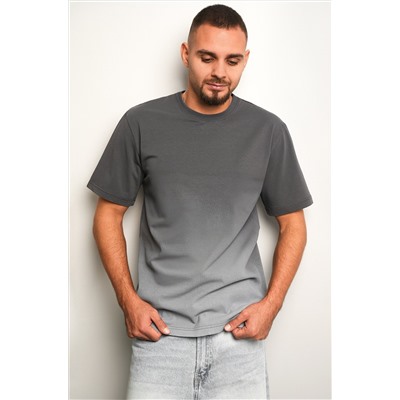 Мужская футболка Happyfox