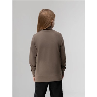 Bodo Водолазка 7-228МU