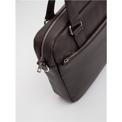 1167 902 12 Сумка мужская