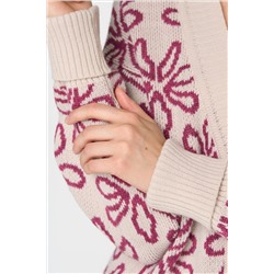 Кардиган NEWVAY, 909860