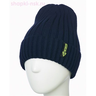 12772/2 RBH Колпак флис (54-56)