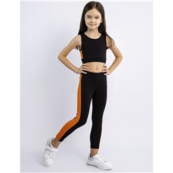 YOULALA Комплект
