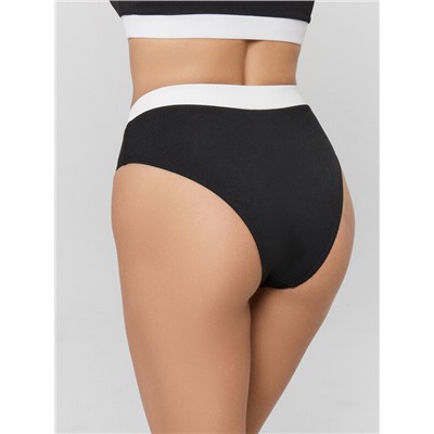 КУПАЛЬНЫЙ КОСТЮМ ЖЕНСКИЙ 702233