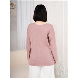 Джемпер женский