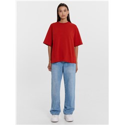 ФУТБОЛКА ЖЕНСКАЯ 112961